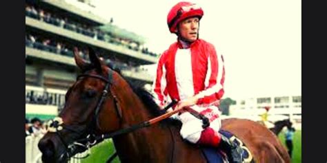 How much does frankie dettori earn per race  The jockey is said to have earned €5m (£4